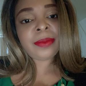 Meet your Posher, Chidi